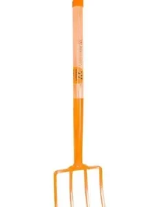 Pala Dentada Ferrawyy Ram1172