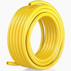 Manguera PVC Para Compresor 300 PSI, HOSE (Venta por Metro)