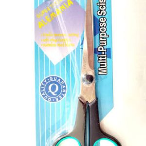 Tijeras Multipropósito YTS